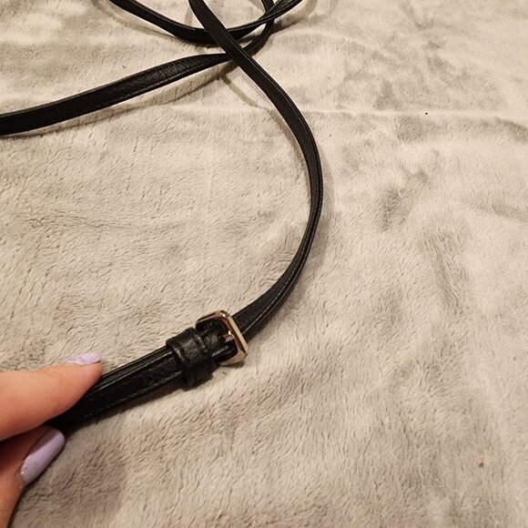 Disney Toy Story Ham Crossbody Handbag - Picture 5 of 10